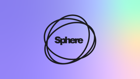 Sphere Logo